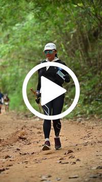 BIB:  <button type="button" onclick="openModal(26809202)" class="btn btn-primary btn-sm float-right" data-toggle="modal" data-target=".modal-high-quality">
                <i class="fa fa-download"></i> Download
                </button>